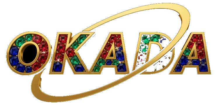 okada