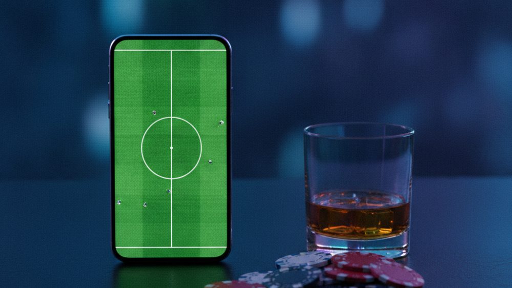 How Okada Keeps Your Account Safe