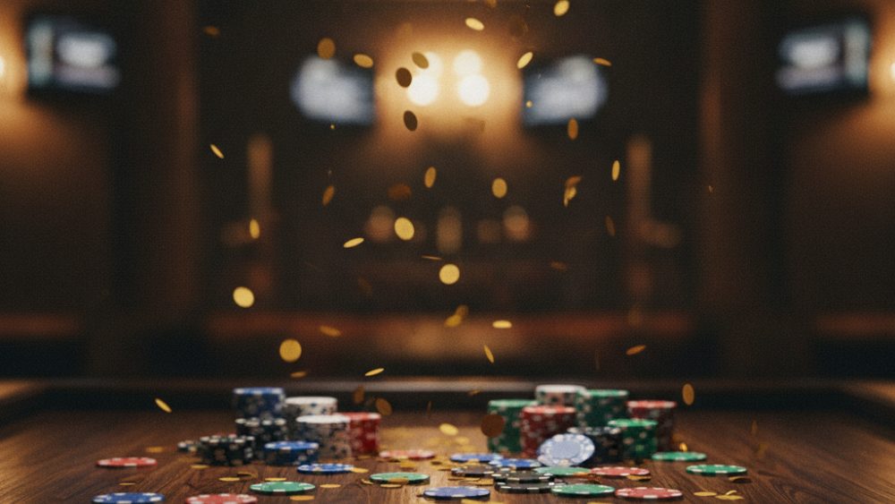Refer-a-Friend Bonus: Mistakes to Avoid